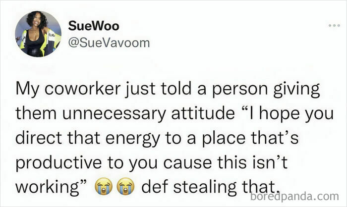 Memes That Make Work Suck Way Less (Like Seriously, Try Not to Laugh at These)