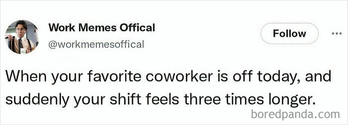 Memes That Make Work Suck Way Less (Like Seriously, Try Not to Laugh at These)