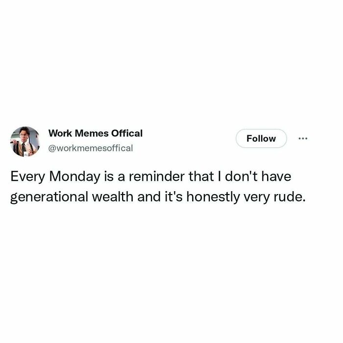 Memes That Make Work Suck Way Less (Like Seriously, Try Not to Laugh at These)