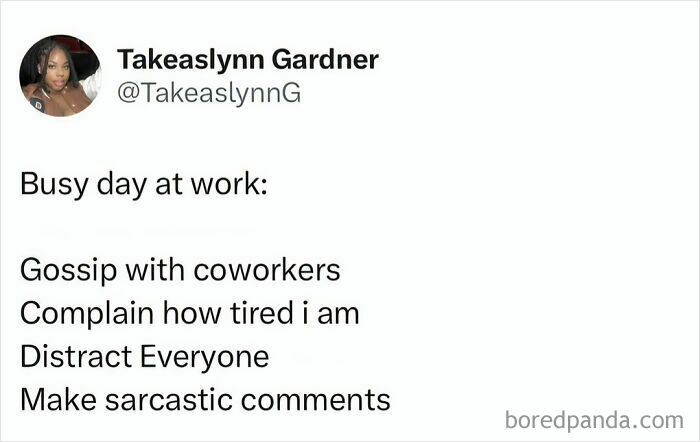 Memes That Make Work Suck Way Less (Like Seriously, Try Not to Laugh at These)