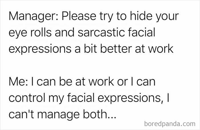 Memes That Make Work Suck Way Less (Like Seriously, Try Not to Laugh at These)