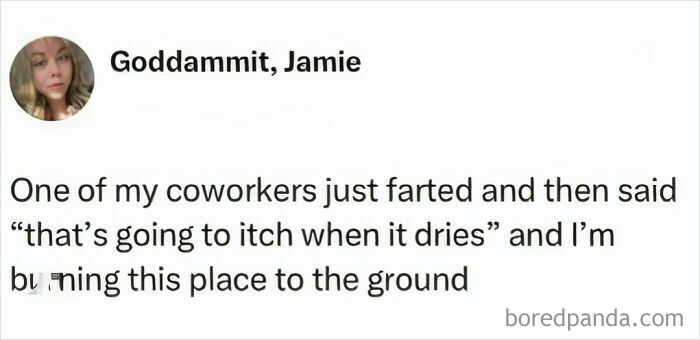 Memes That Make Work Suck Way Less (Like Seriously, Try Not to Laugh at These)