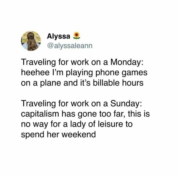 Memes That Make Work Suck Way Less (Like Seriously, Try Not to Laugh at These)
