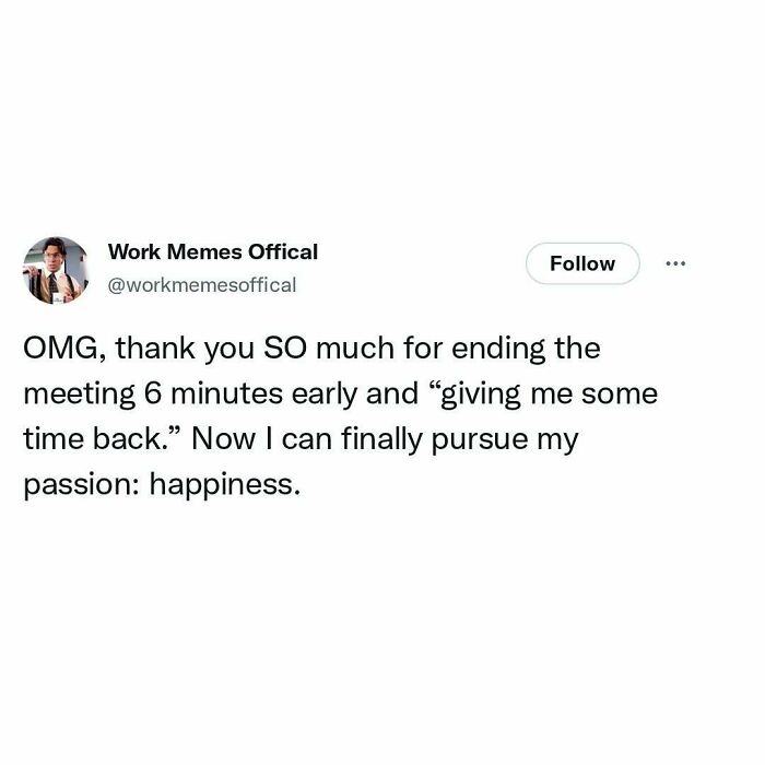 Memes That Make Work Suck Way Less (Like Seriously, Try Not to Laugh at These)