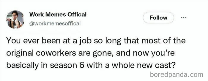 Memes That Make Work Suck Way Less (Like Seriously, Try Not to Laugh at These)