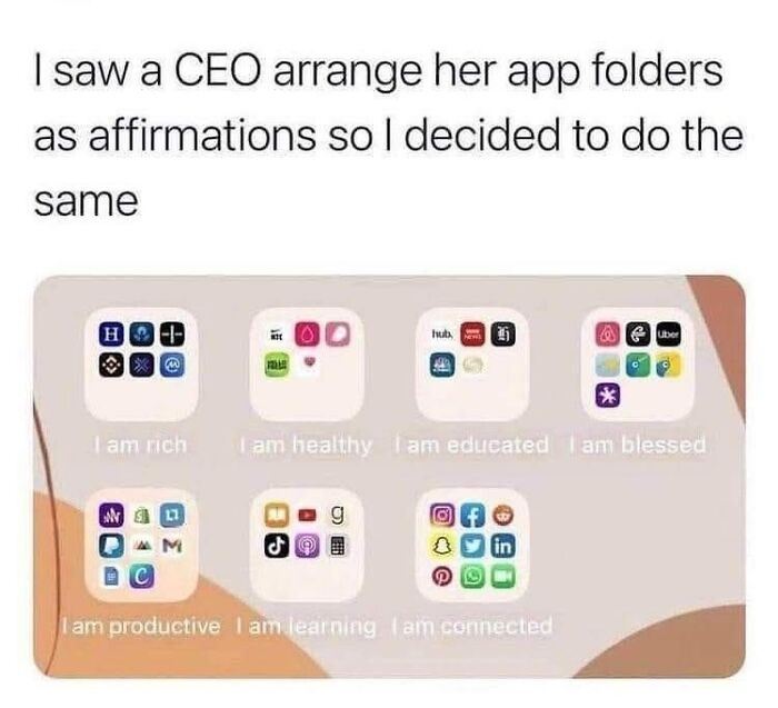 Memes That Make Work Suck Way Less (Like Seriously, Try Not to Laugh at These)