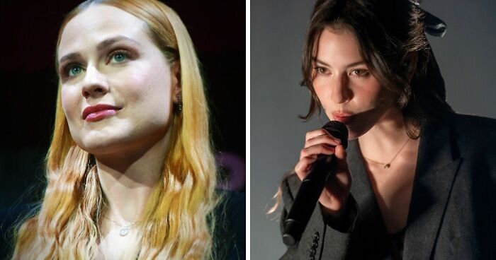 Birthday Celebs Born on September 7 That You’ve Gotta Know