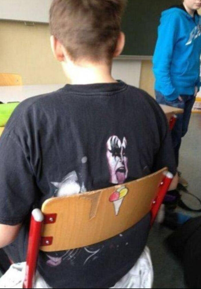 Fantastic Coincidence! These Happen More Than You Think