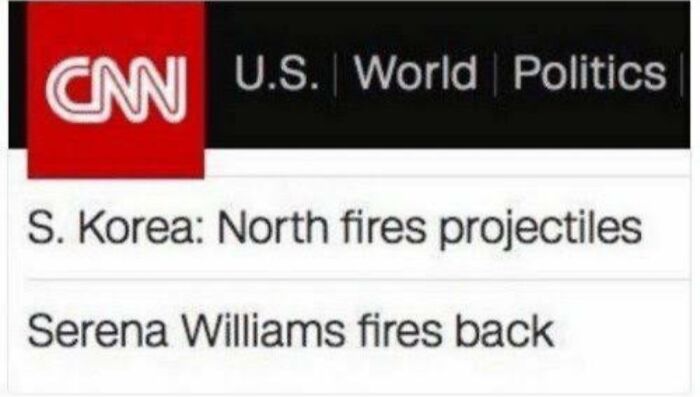 Heated Up Politics... Literally!
