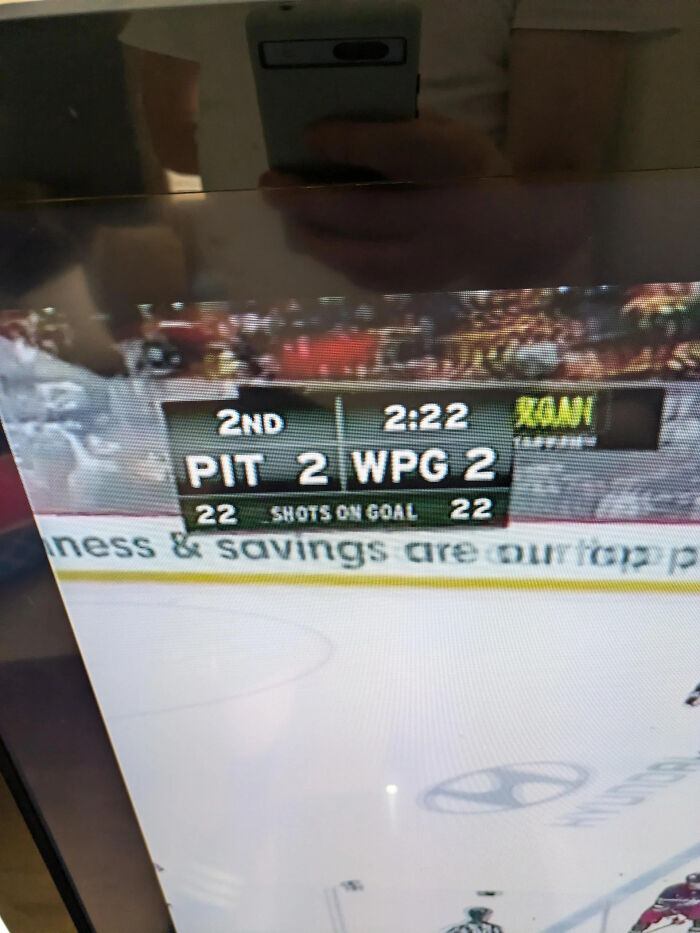 So Many 2s! Number Lover’s Dream Come True