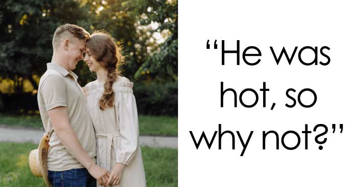 We Asked: ‘What’s Actually Up With Arranged Marriages?’ And People Spilled The Tea