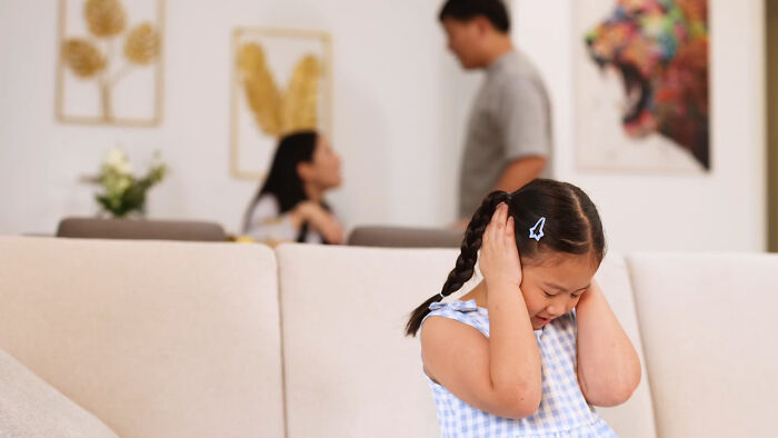 We Asked: 'What's Actually Up With Arranged Marriages?' And People Spilled The Tea