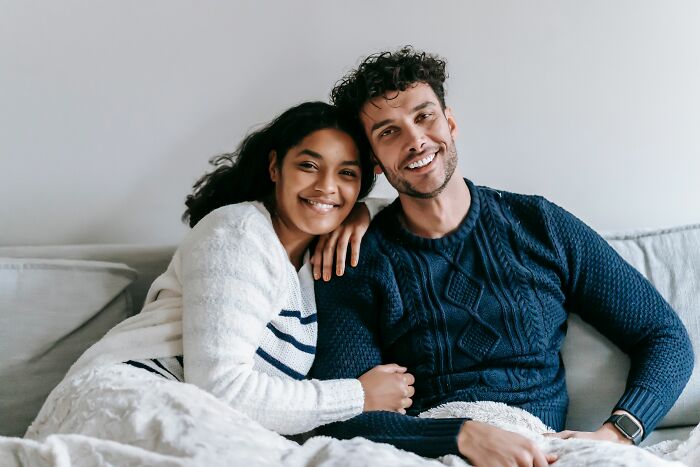 We Asked: 'What's Actually Up With Arranged Marriages?' And People Spilled The Tea