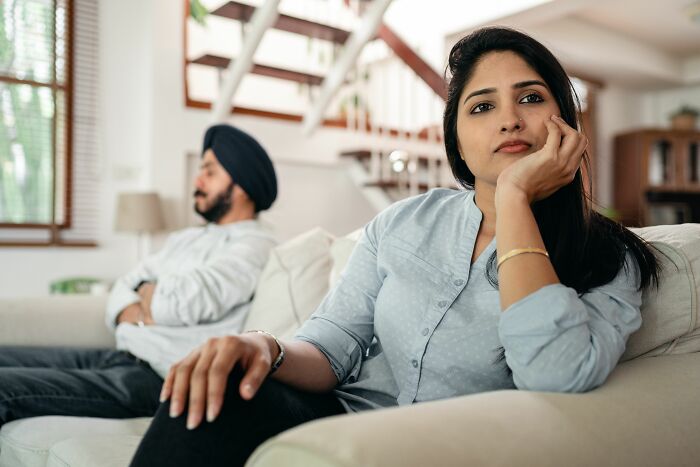 We Asked: 'What's Actually Up With Arranged Marriages?' And People Spilled The Tea