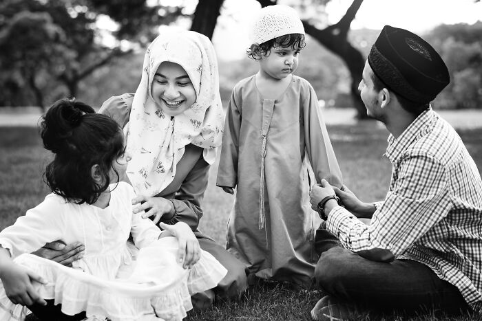 We Asked: 'What's Actually Up With Arranged Marriages?' And People Spilled The Tea