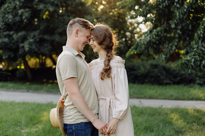 We Asked: 'What's Actually Up With Arranged Marriages?' And People Spilled The Tea