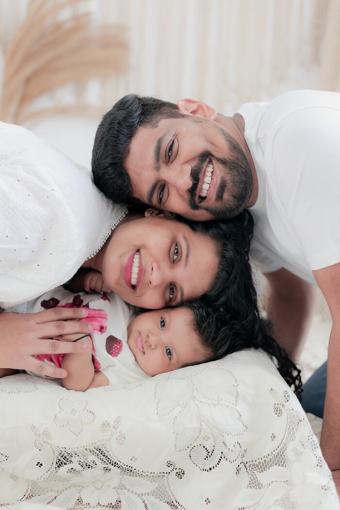 We Asked: 'What's Actually Up With Arranged Marriages?' And People Spilled The Tea