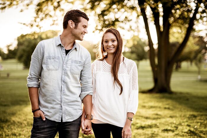We Asked: 'What's Actually Up With Arranged Marriages?' And People Spilled The Tea