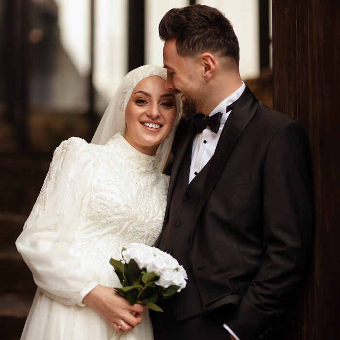 We Asked: 'What's Actually Up With Arranged Marriages?' And People Spilled The Tea