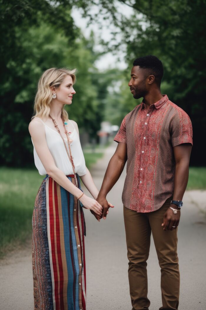 We Asked: 'What's Actually Up With Arranged Marriages?' And People Spilled The Tea