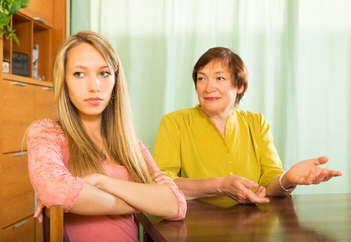 We Asked: 'What's Actually Up With Arranged Marriages?' And People Spilled The Tea