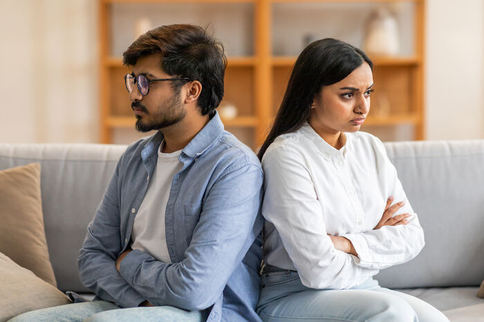 We Asked: 'What's Actually Up With Arranged Marriages?' And People Spilled The Tea