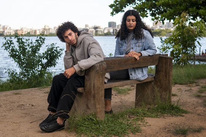 We Asked: 'What's Actually Up With Arranged Marriages?' And People Spilled The Tea
