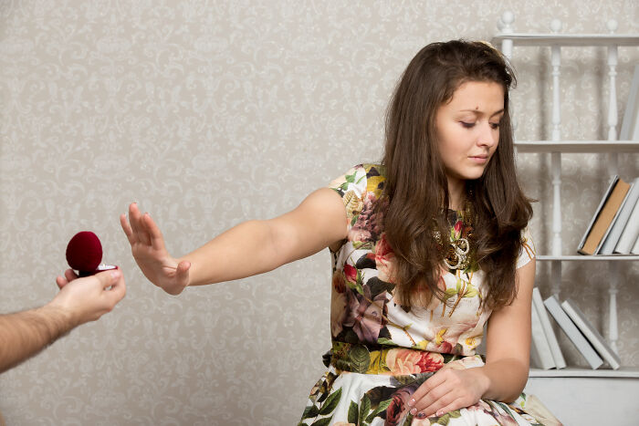 We Asked: 'What's Actually Up With Arranged Marriages?' And People Spilled The Tea