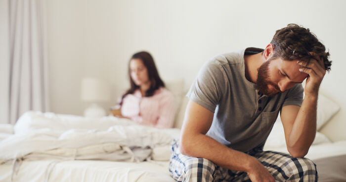 We Asked: 'What's Actually Up With Arranged Marriages?' And People Spilled The Tea