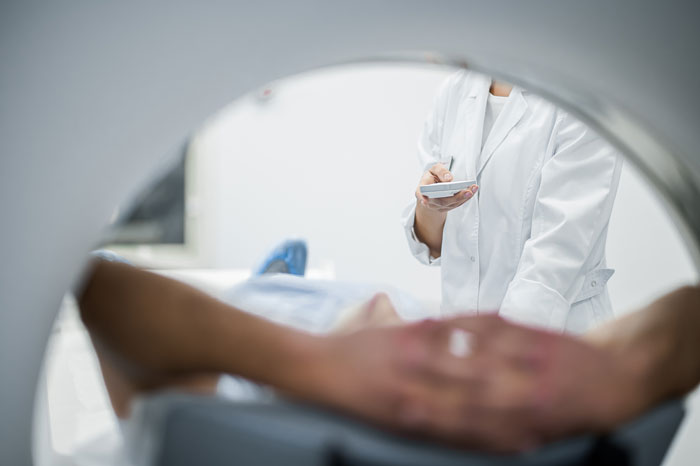 39 Doctors Spill The Weirdest, Wildest Medical Mysteries They've Ever Seen