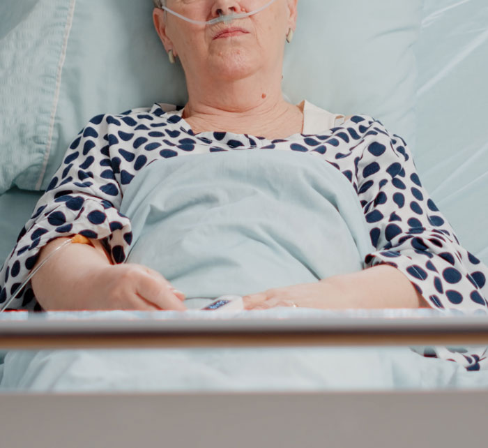 39 Doctors Spill The Weirdest, Wildest Medical Mysteries They've Ever Seen