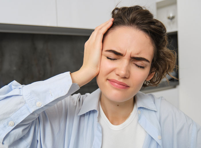 39 Doctors Spill The Weirdest, Wildest Medical Mysteries They've Ever Seen
