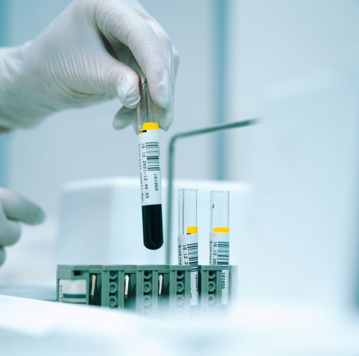 39 Doctors Spill The Weirdest, Wildest Medical Mysteries They've Ever Seen