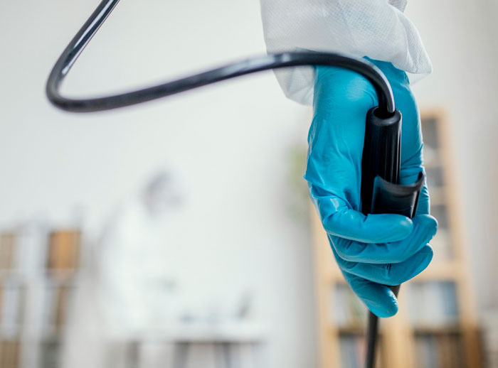 39 Doctors Spill The Weirdest, Wildest Medical Mysteries They've Ever Seen