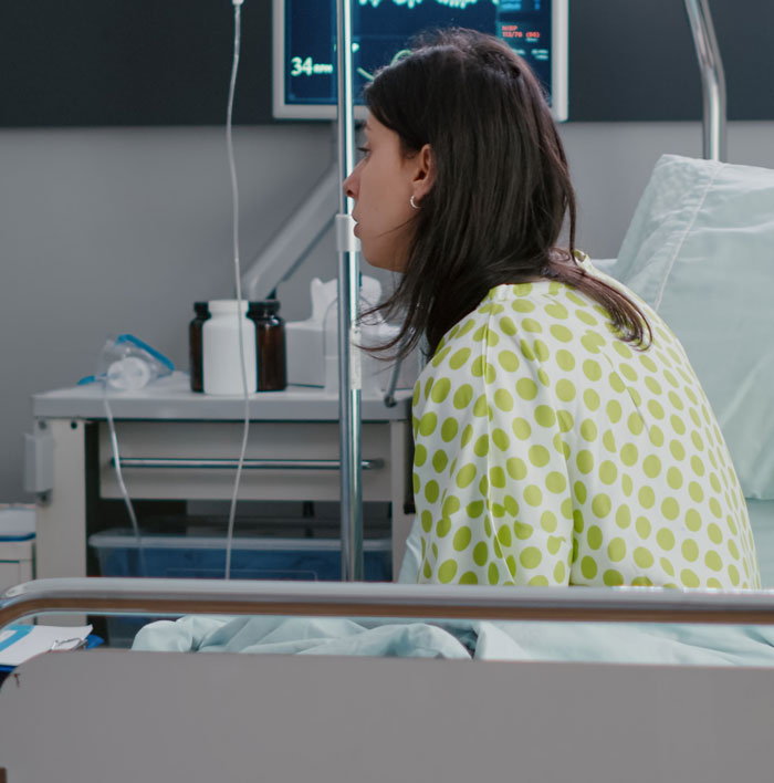 39 Doctors Spill The Weirdest, Wildest Medical Mysteries They've Ever Seen