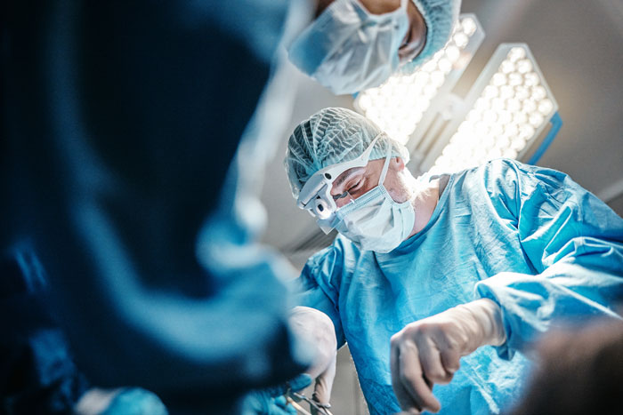 39 Doctors Spill The Weirdest, Wildest Medical Mysteries They've Ever Seen