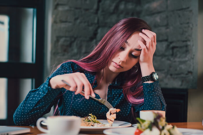 Let's Dish Out The Wildest First-Date Fails Ever