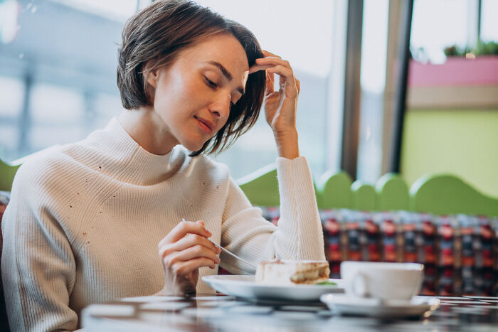 Let's Dish Out The Wildest First-Date Fails Ever