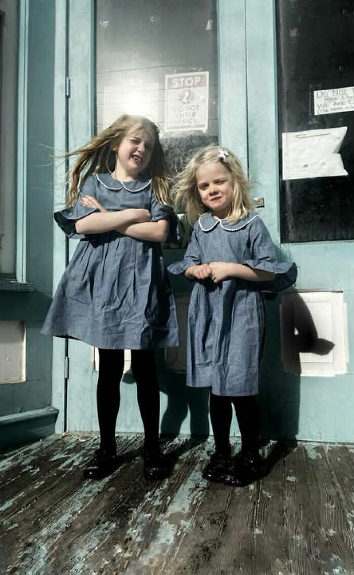 Lil' Rascals