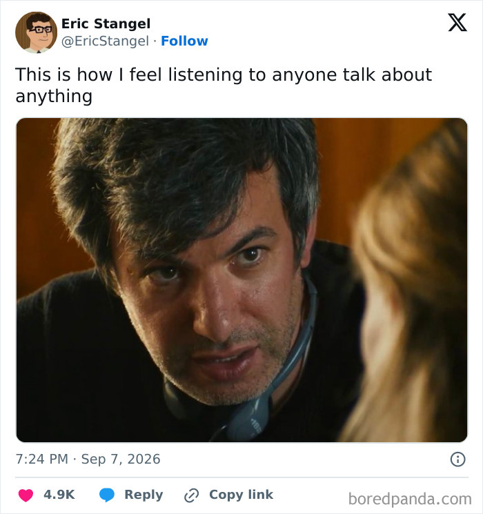 When Elizabeth Holmes Met Nathan Fielder: Epic Memes Incoming!
