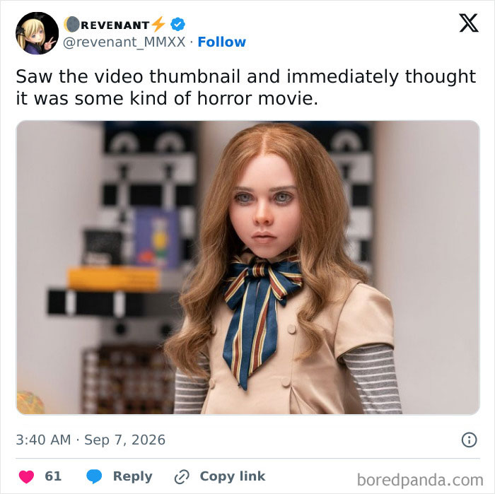 When Elizabeth Holmes Met Nathan Fielder: Epic Memes Incoming!