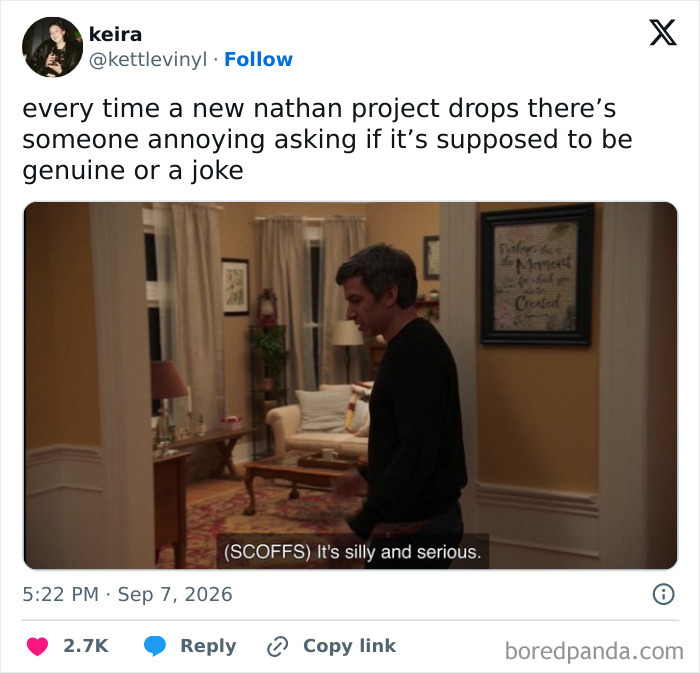 When Elizabeth Holmes Met Nathan Fielder: Epic Memes Incoming!