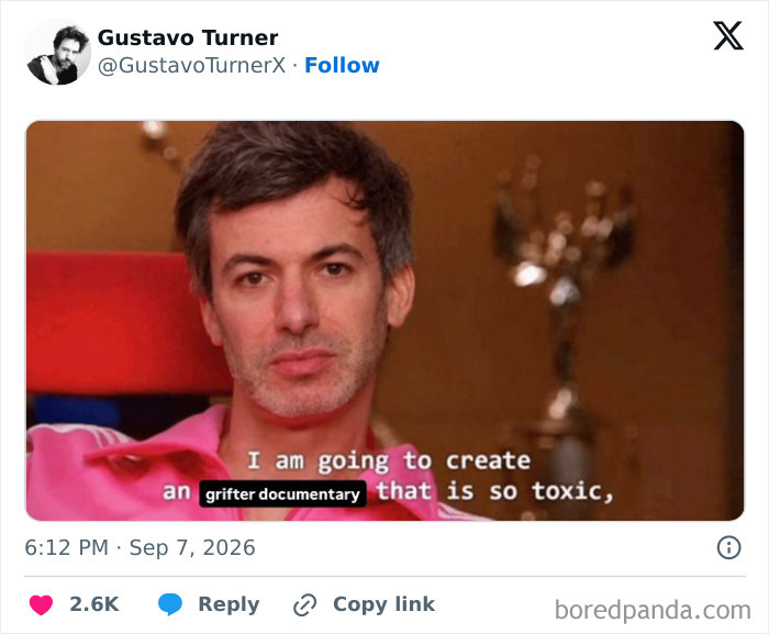 When Elizabeth Holmes Met Nathan Fielder: Epic Memes Incoming!