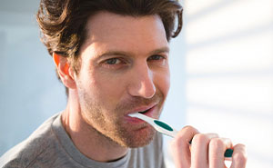 Wait Until You Hear These 57 Gross Partner Habits That’ll Totally Shock You