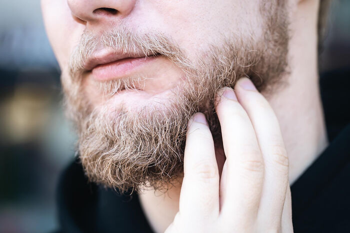 Wait Until You Hear These 57 Gross Partner Habits That’ll Totally Shock You