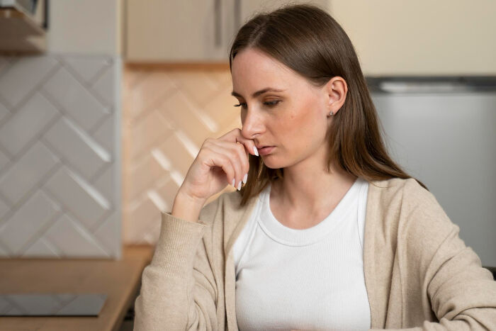 Wait Until You Hear These 57 Gross Partner Habits That’ll Totally Shock You