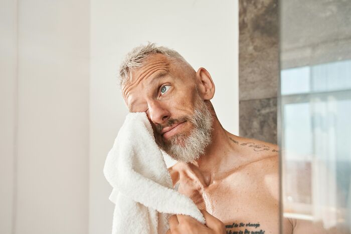 Wait Until You Hear These 57 Gross Partner Habits That’ll Totally Shock You