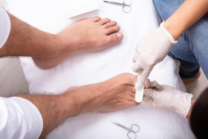 Wait Until You Hear These 57 Gross Partner Habits That’ll Totally Shock You