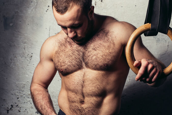 Wait Until You Hear These 57 Gross Partner Habits That’ll Totally Shock You