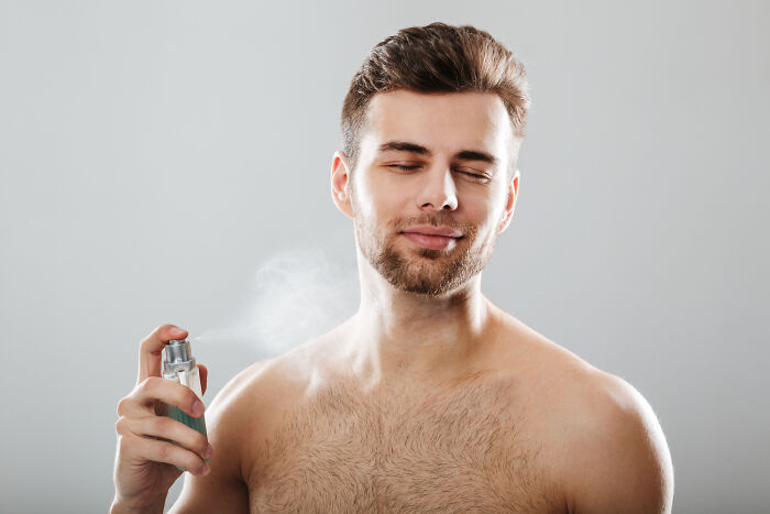 Wait Until You Hear These 57 Gross Partner Habits That’ll Totally Shock You
